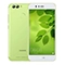 گوشی موبایل هوآوی مدل Nova 2 Plus دو سیم‌ کارت